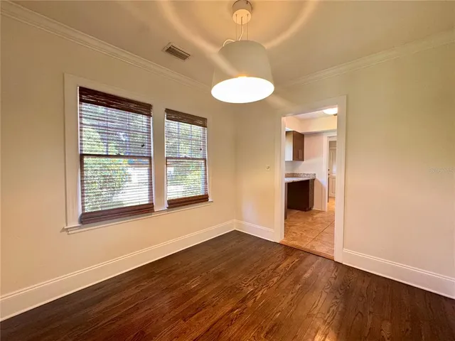 $2,395 | 741 Cordova Drive, Orlando, FL 32804