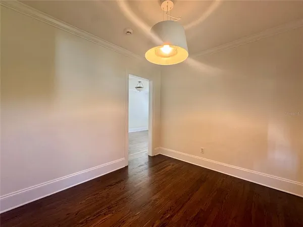 $2,395 | 741 Cordova Drive, Orlando, FL 32804