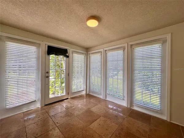 $2,395 | 741 Cordova Drive, Orlando, FL 32804