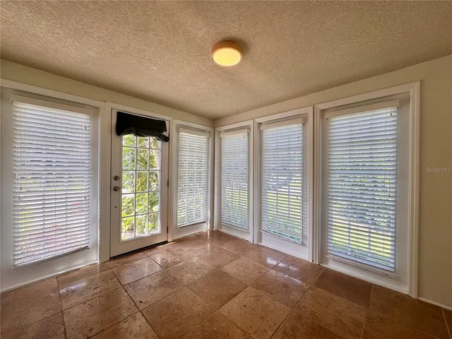 $2,395 | 741 Cordova Drive, Orlando, FL 32804