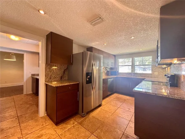 $2,395 | 741 Cordova Drive, Orlando, FL 32804