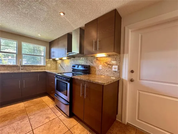 $2,395 | 741 Cordova Drive, Orlando, FL 32804