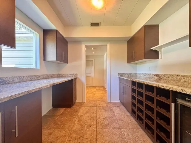 $2,395 | 741 Cordova Drive, Orlando, FL 32804