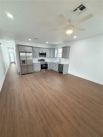 $1,600 | 2024 Feliciana Street, New Orleans, LA 70117