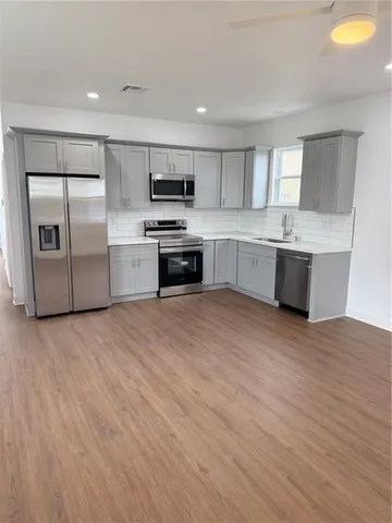 $1,600 | 2024 Feliciana Street, New Orleans, LA 70117