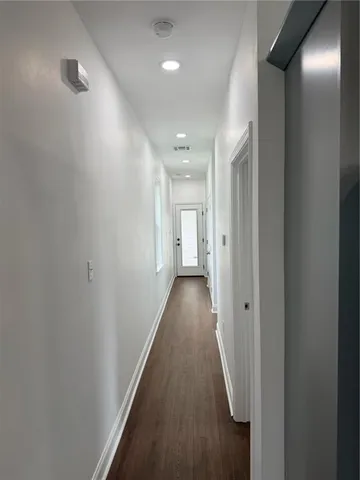 $1,600 | 2024 Feliciana Street, New Orleans, LA 70117