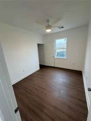 $1,600 | 2024 Feliciana Street, New Orleans, LA 70117
