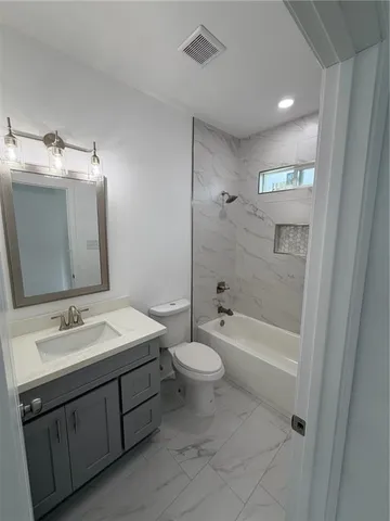 $1,600 | 2024 Feliciana Street, New Orleans, LA 70117