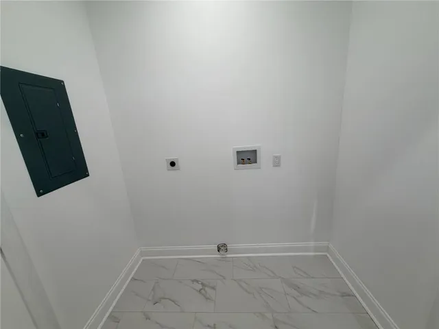 $1,600 | 2024 Feliciana Street, New Orleans, LA 70117