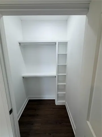 $1,600 | 2024 Feliciana Street, New Orleans, LA 70117