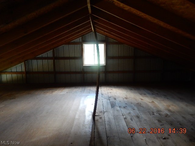 8391 Cox Road Windsor, OH 44099 - Photo 17 of 27 Gallery Image 17