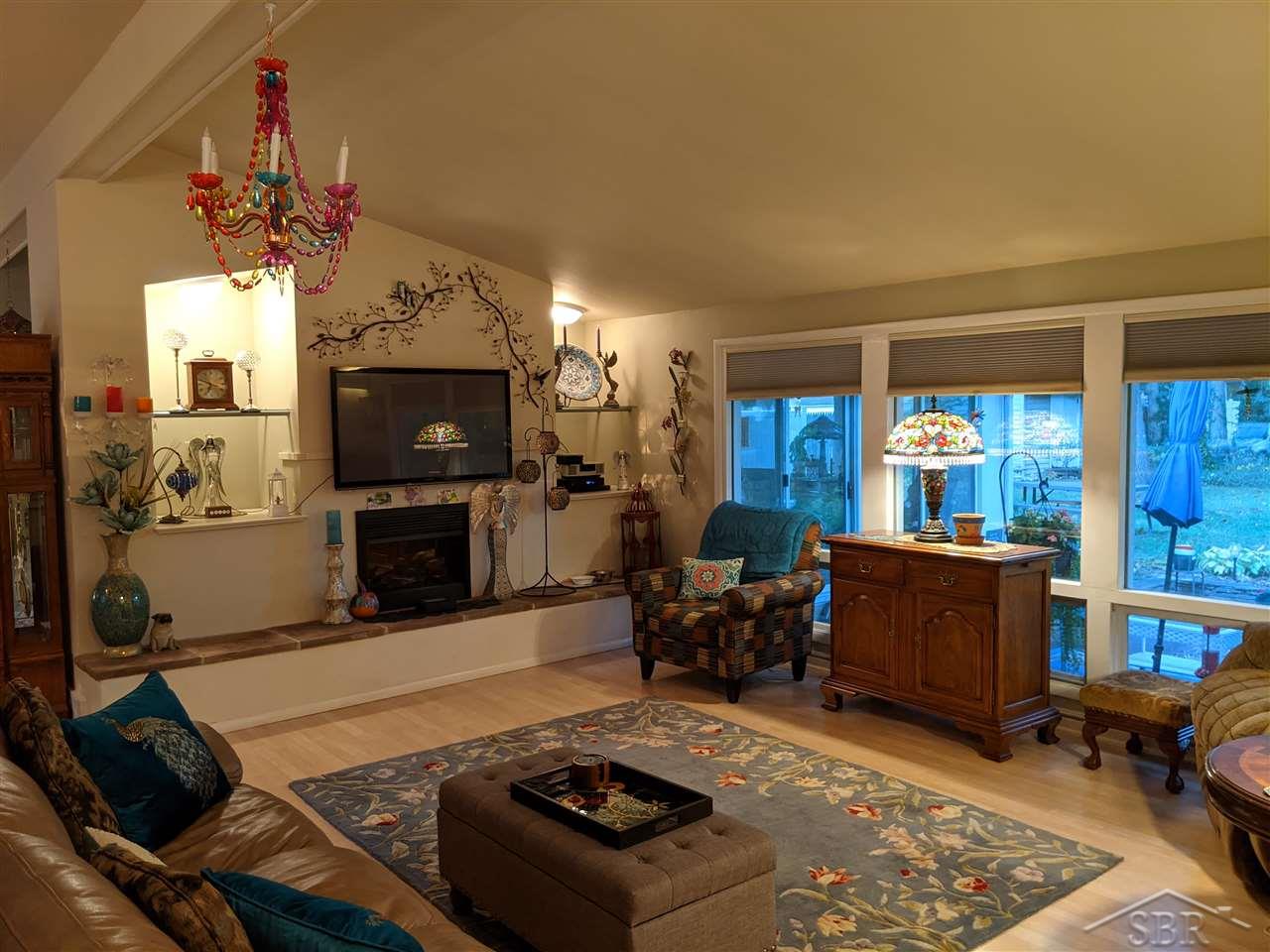 1440 Birchfield Road Saginaw, MI 48609 - Photo 7 of 18 50026350-6.JPG
