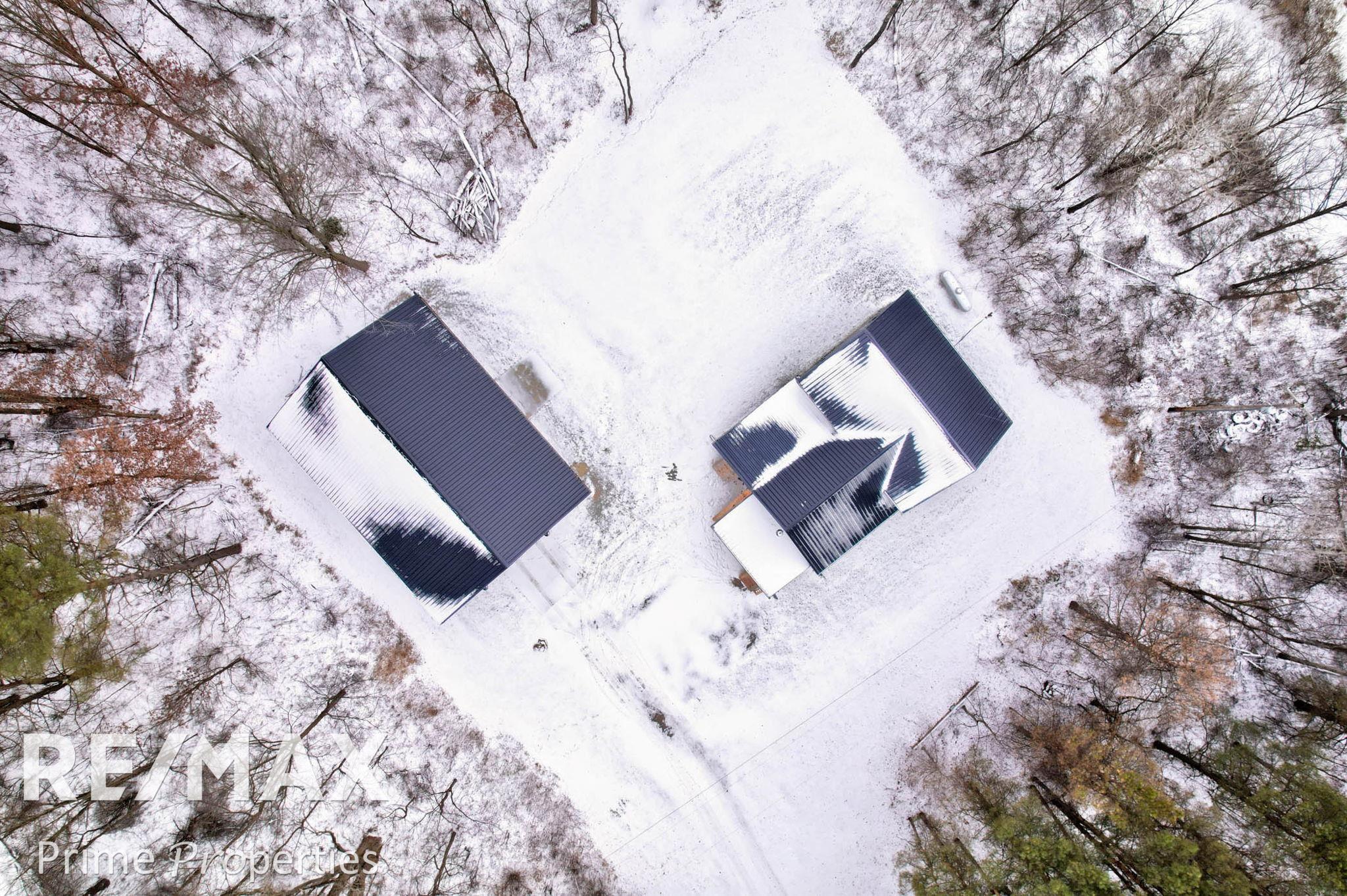 3191 West Lake Road Clio, MI 48420 - Photo 53 of 57 50162316-2c723e1f-6b8d-4dce-ae86-2d1da8bd594d.JPG