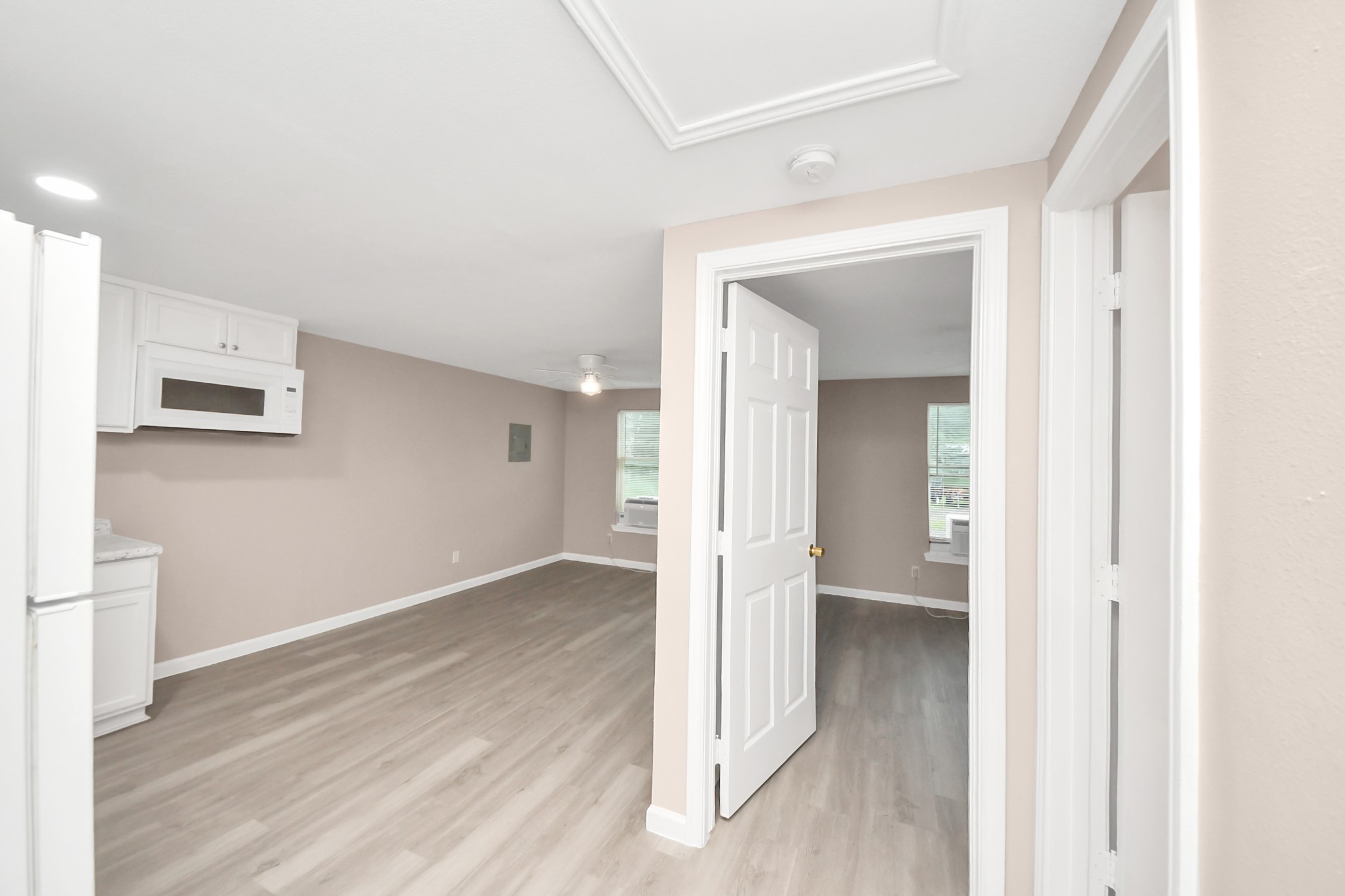 17111 River Road, Unit B Channelview, TX 77530 - Photo 10 of 19
