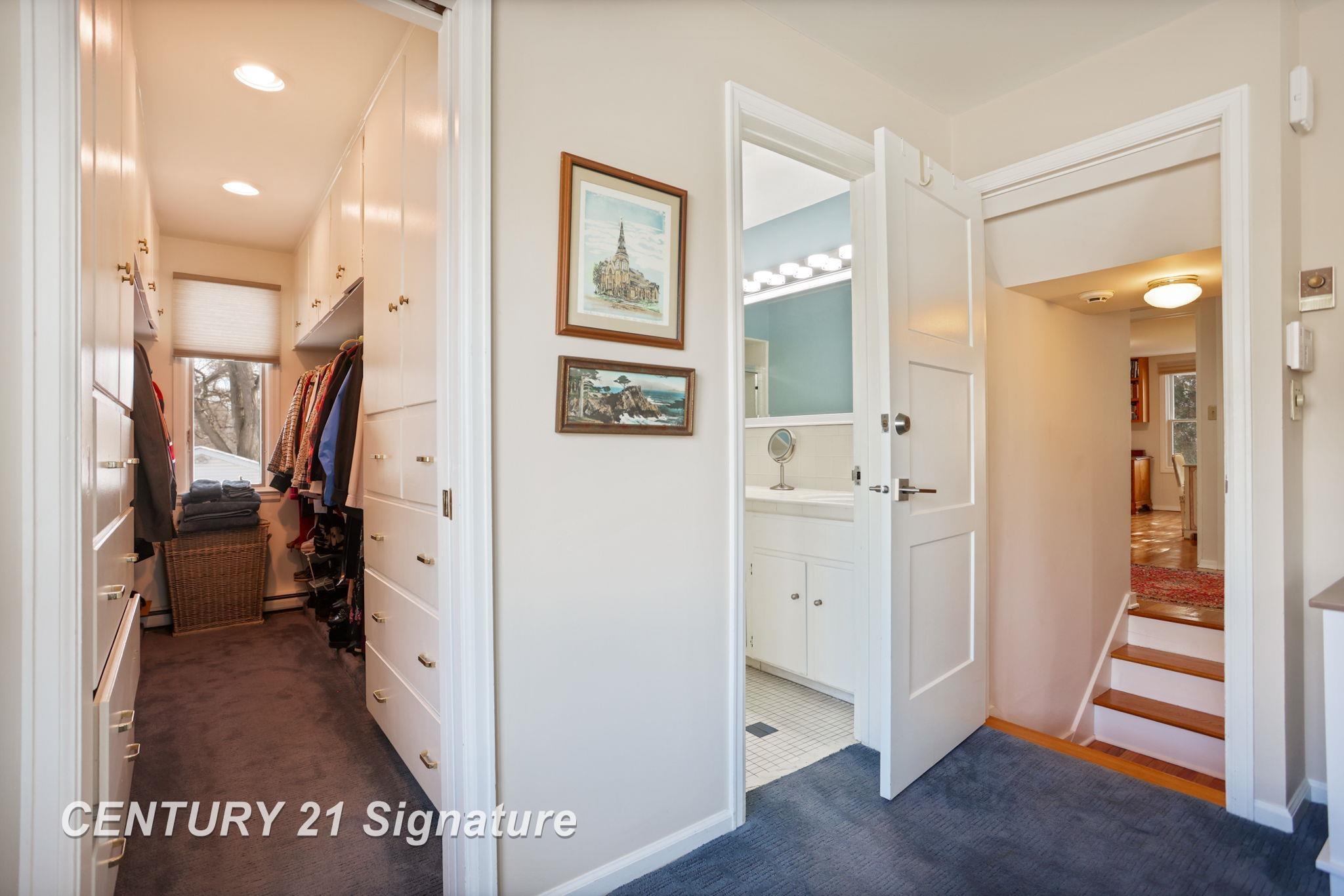 49 Benton Road Saginaw, MI 48602 - Photo 33 of 56 50195912-75ac9aa2-1df6-4c08-9cfc-cfcbb66e45ed.JPG