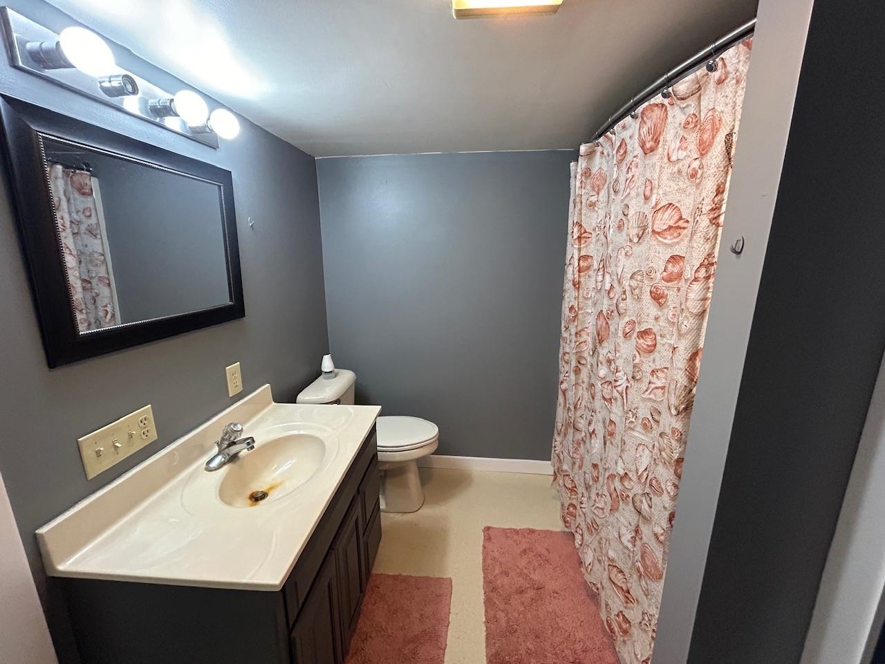 1401 Chappel Dam Road Gladwin, MI 48624 - Photo 9 of 23