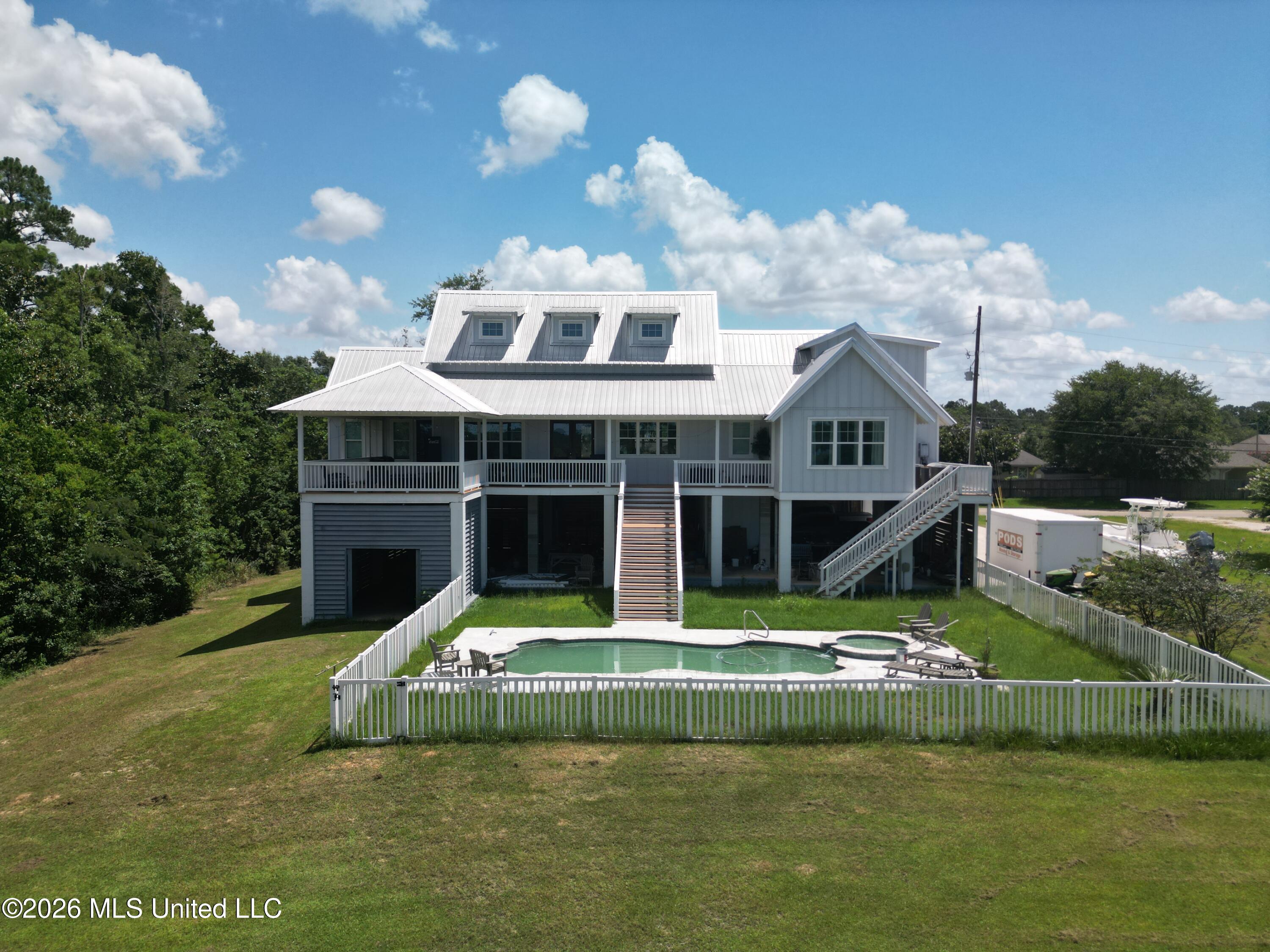 10565 Shorecrest Road Biloxi, MS 39532 - Photo 6 of 57 dji_fly_20260407_074432_196_178344445622