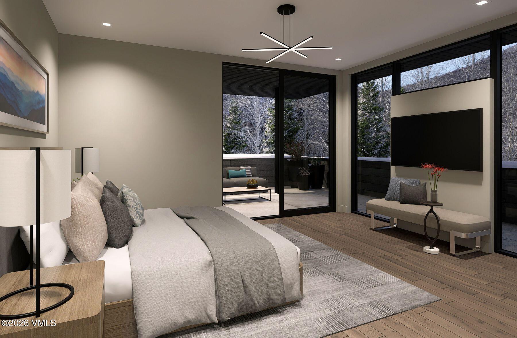 298 Rockledge Road Vail, CO 81657 - Photo 23 of 47 photo_online_022