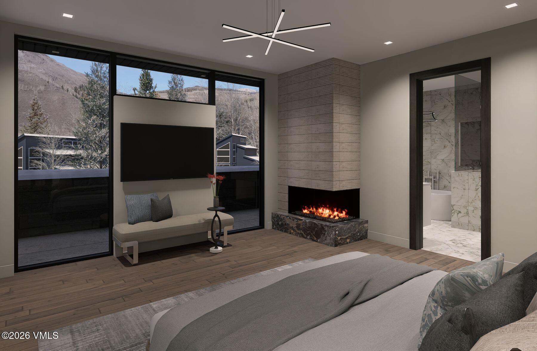 298 Rockledge Road Vail, CO 81657 - Photo 26 of 47 photo_online_025