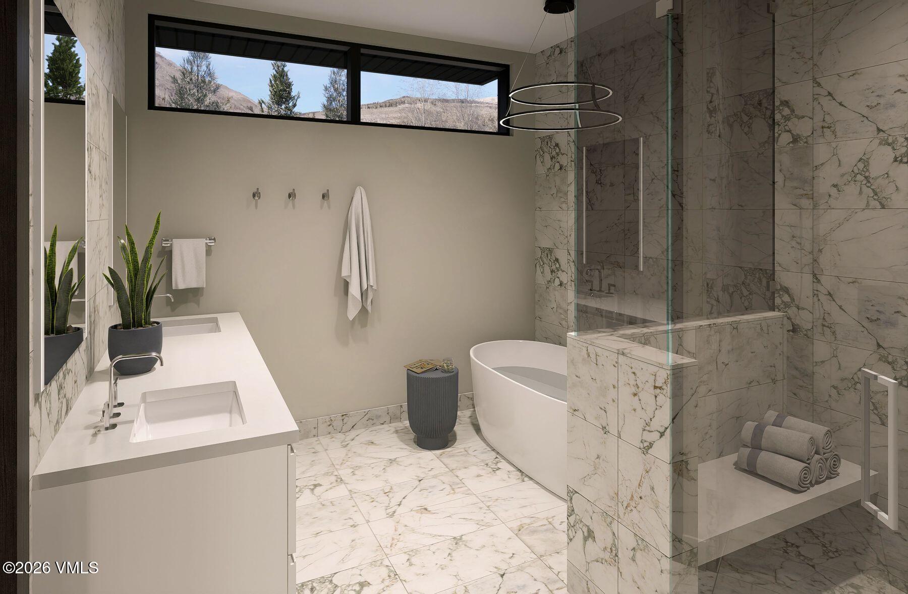 298 Rockledge Road Vail, CO 81657 - Photo 27 of 47 photo_online_026