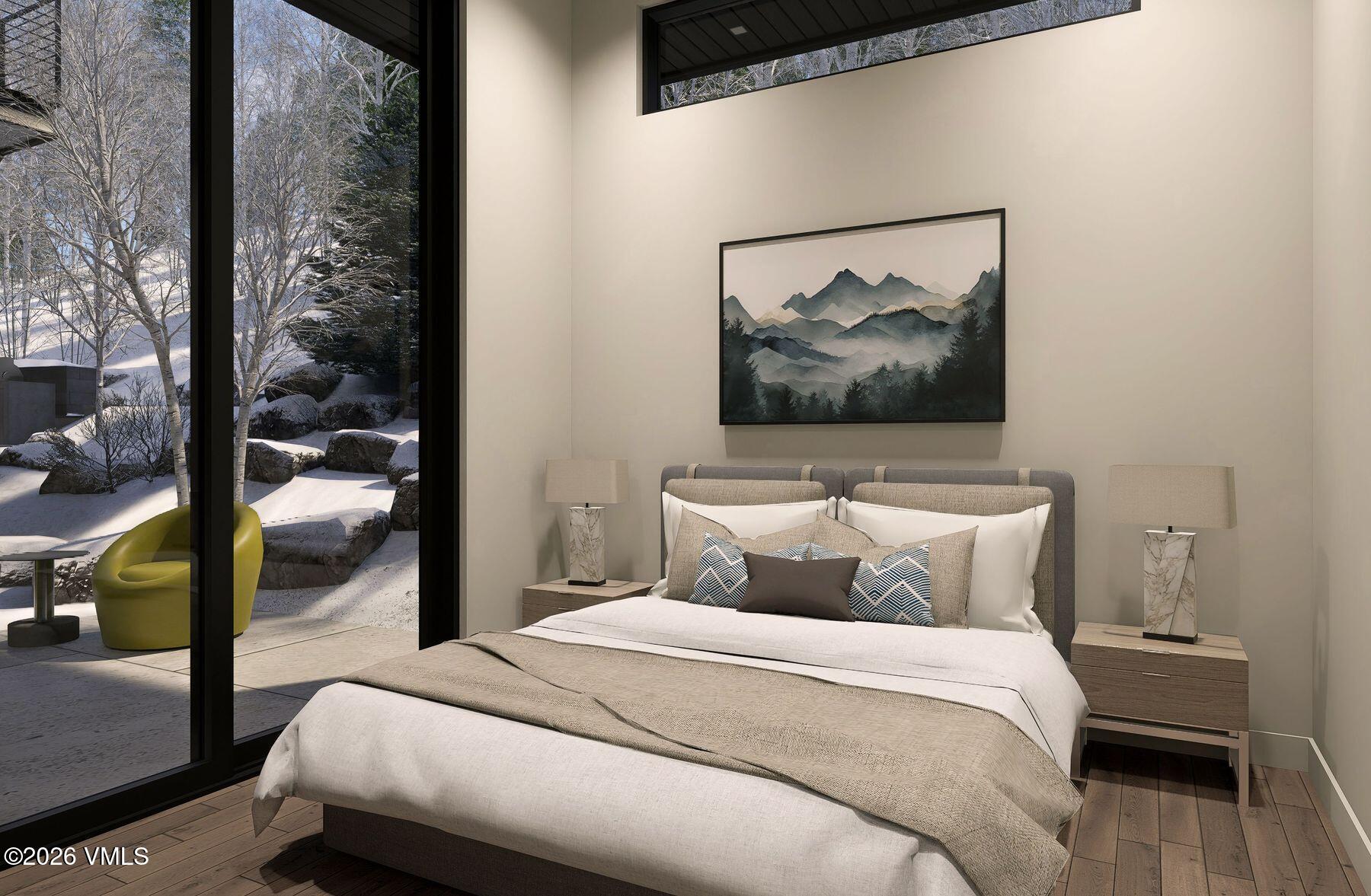 298 Rockledge Road Vail, CO 81657 - Photo 35 of 47 photo_online_033