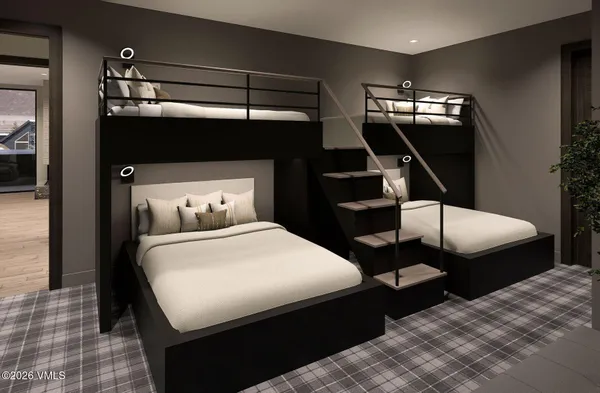 a kitchen with a sink a stove top oven and cabinets