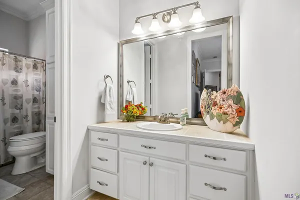 $649,000 | 35334 Oak Haven Avenue, Geismar, LA 70734