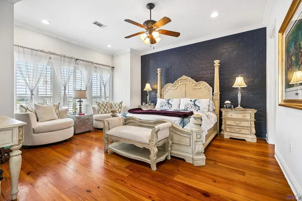 $649,000 | 35334 Oak Haven Avenue, Geismar, LA 70734