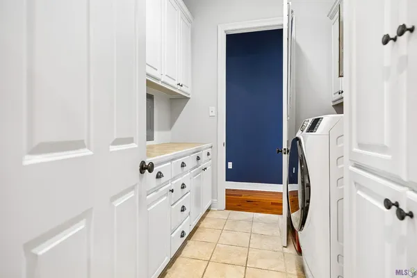 $649,000 | 35334 Oak Haven Avenue, Geismar, LA 70734