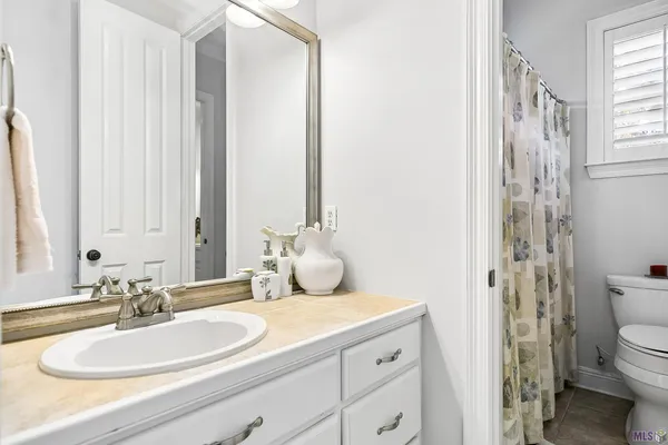 $649,000 | 35334 Oak Haven Avenue, Geismar, LA 70734