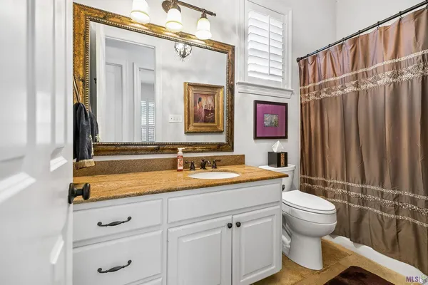 $649,000 | 35334 Oak Haven Avenue, Geismar, LA 70734