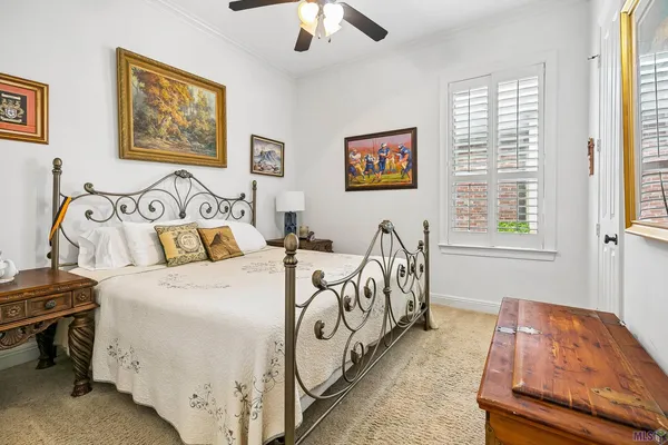 $649,000 | 35334 Oak Haven Avenue, Geismar, LA 70734