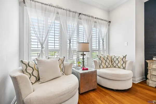 $649,000 | 35334 Oak Haven Avenue, Geismar, LA 70734