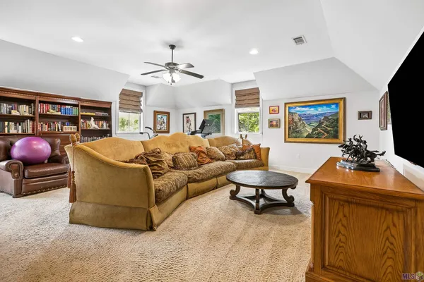 $649,000 | 35334 Oak Haven Avenue, Geismar, LA 70734