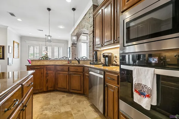 $649,000 | 35334 Oak Haven Avenue, Geismar, LA 70734