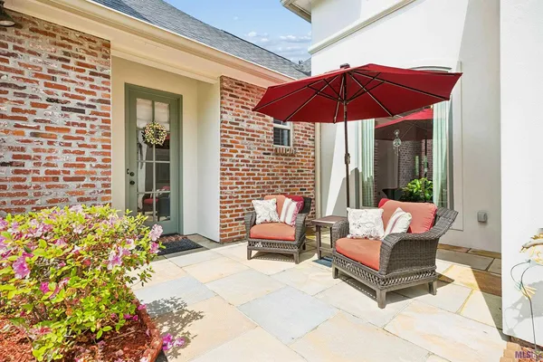 $649,000 | 35334 Oak Haven Avenue, Geismar, LA 70734