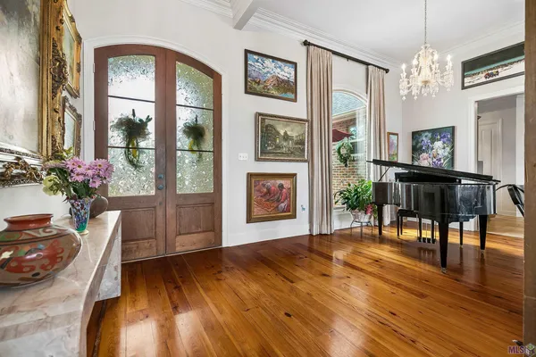 $649,000 | 35334 Oak Haven Avenue, Geismar, LA 70734