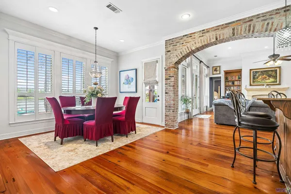 $649,000 | 35334 Oak Haven Avenue, Geismar, LA 70734