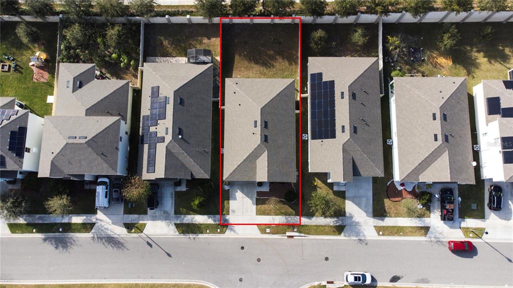 2950 Timber Hawk Circle Ocoee, FL 34761 - Photo 45 of 53 Gallery Image 45