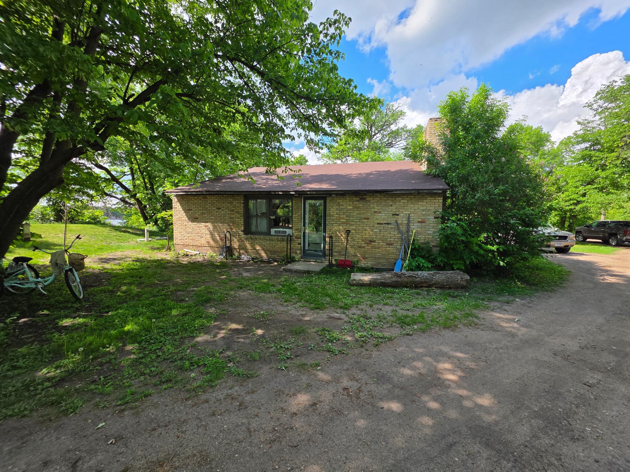 20885 Leona Beach Road Rochert, MN 56578 - Photo 21 of 39