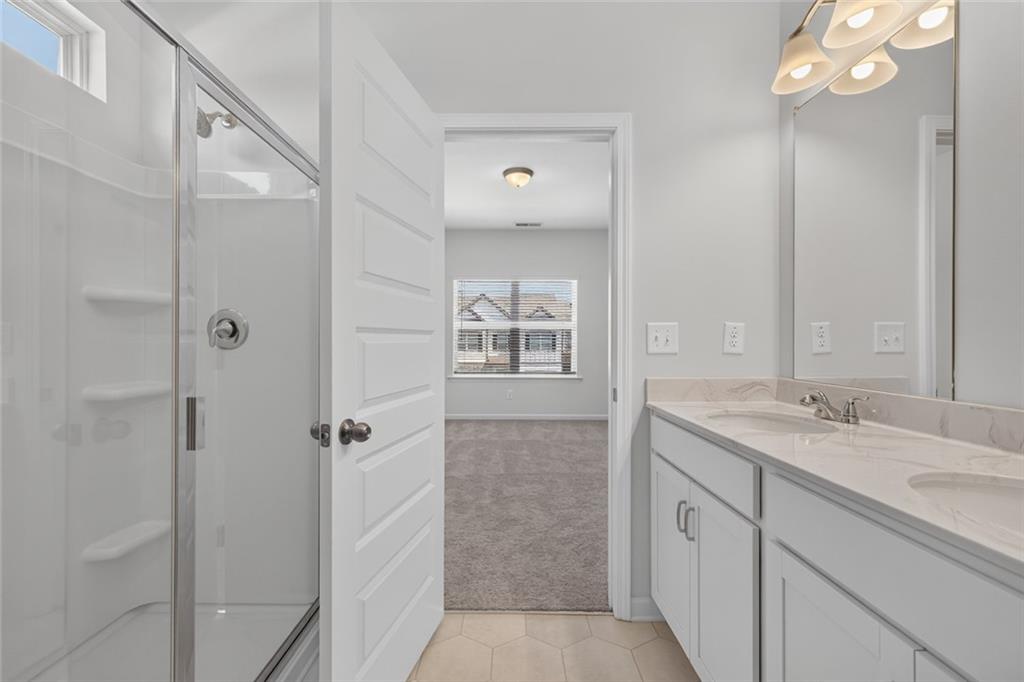 150 Oconee Road, Unit 276 Kingston, GA 30145 - Photo 25 of 35 Gallery Image 25