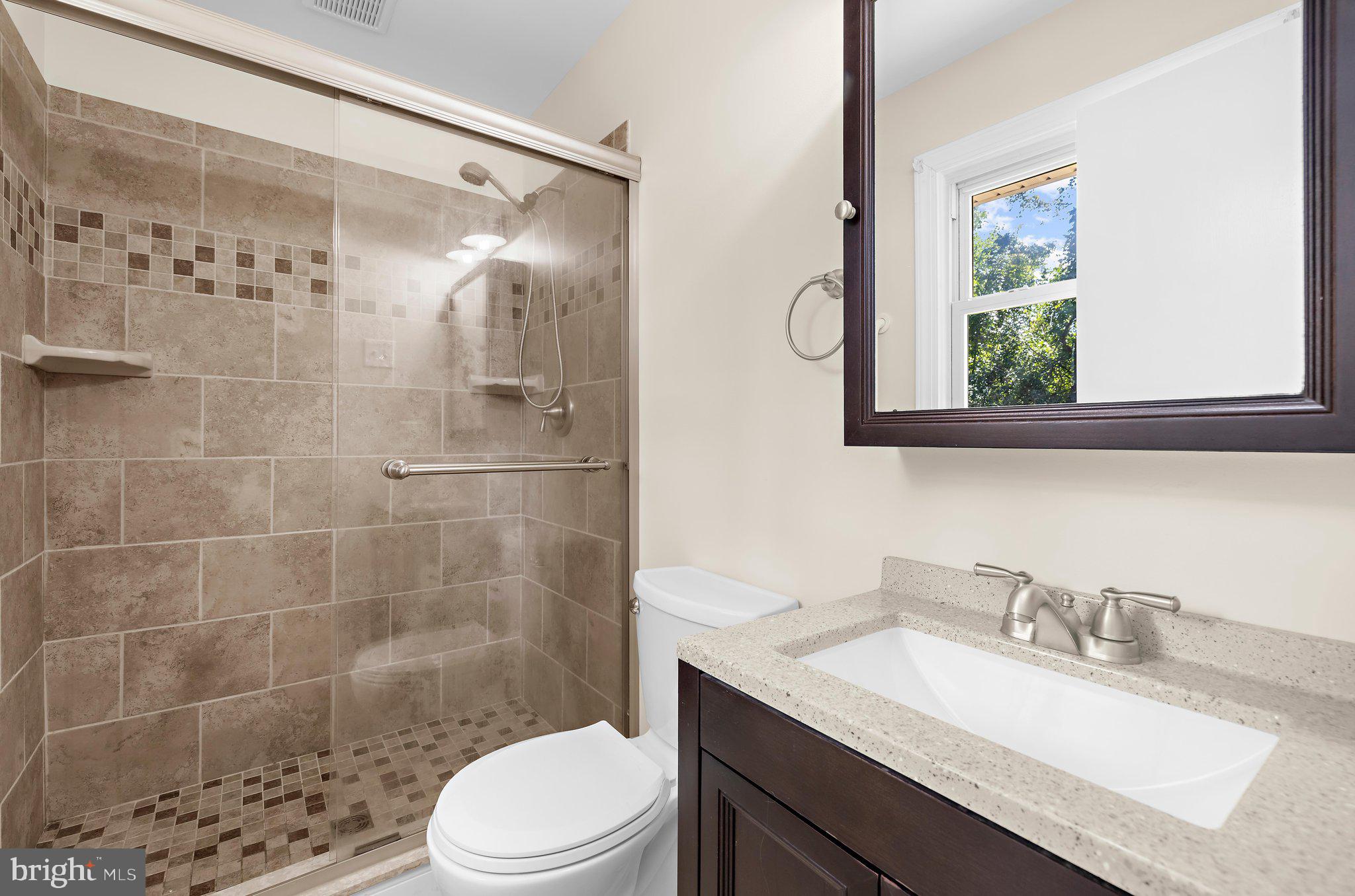 577 Brock Bridge Road Laurel, MD 20724 - Photo 34 of 62 Gallery Image 34
