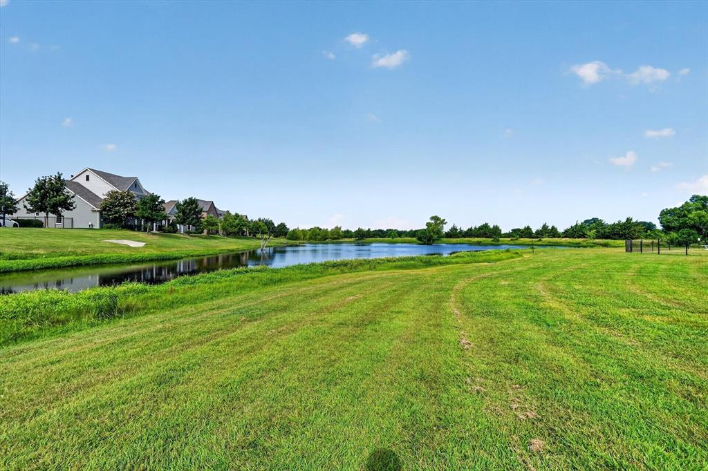 9205 Lamar Street Rowlett, TX 75089 - Photo 33 of 39