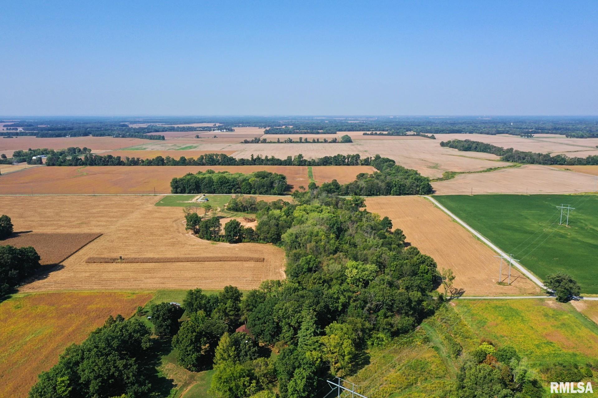 5892 3 Branch Road Mulkeytown, IL 62865 - Photo 4 of 13 Gallery Image 4