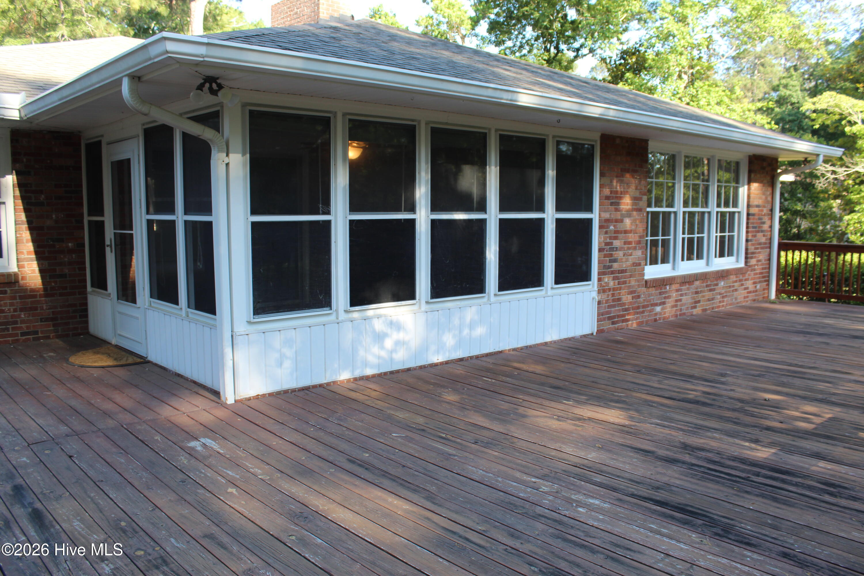 205 Lakeside Drive Aiken, SC 29803 - Photo 32 of 51 IMG_20260518_124153 (13)