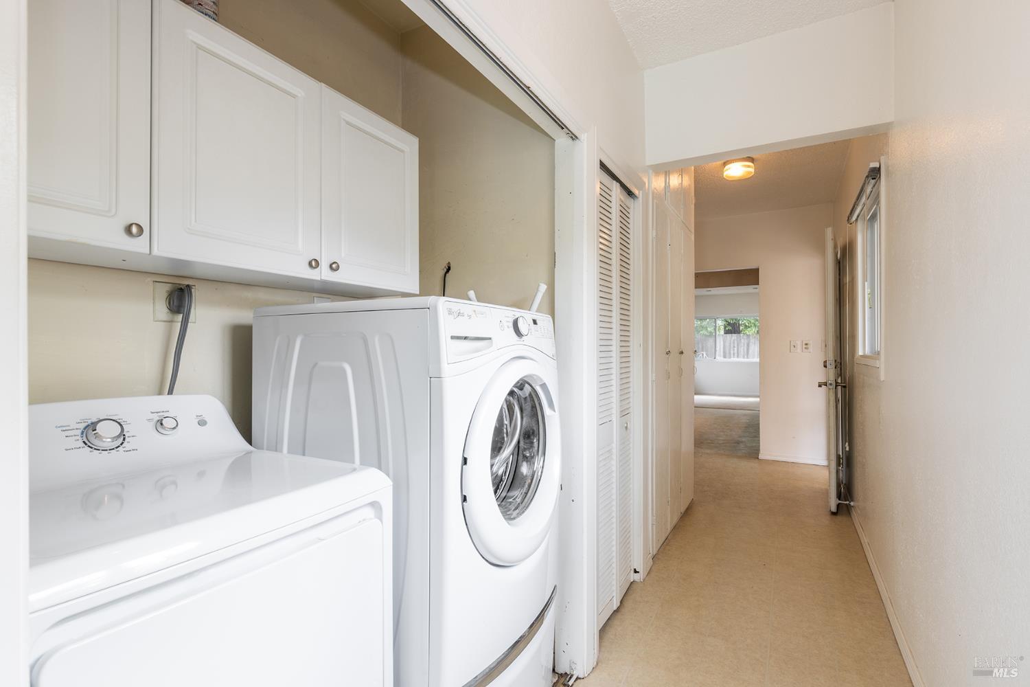 720 Windsor River Road Windsor, CA 95492 - Photo 21 of 48 Gallery Image 21