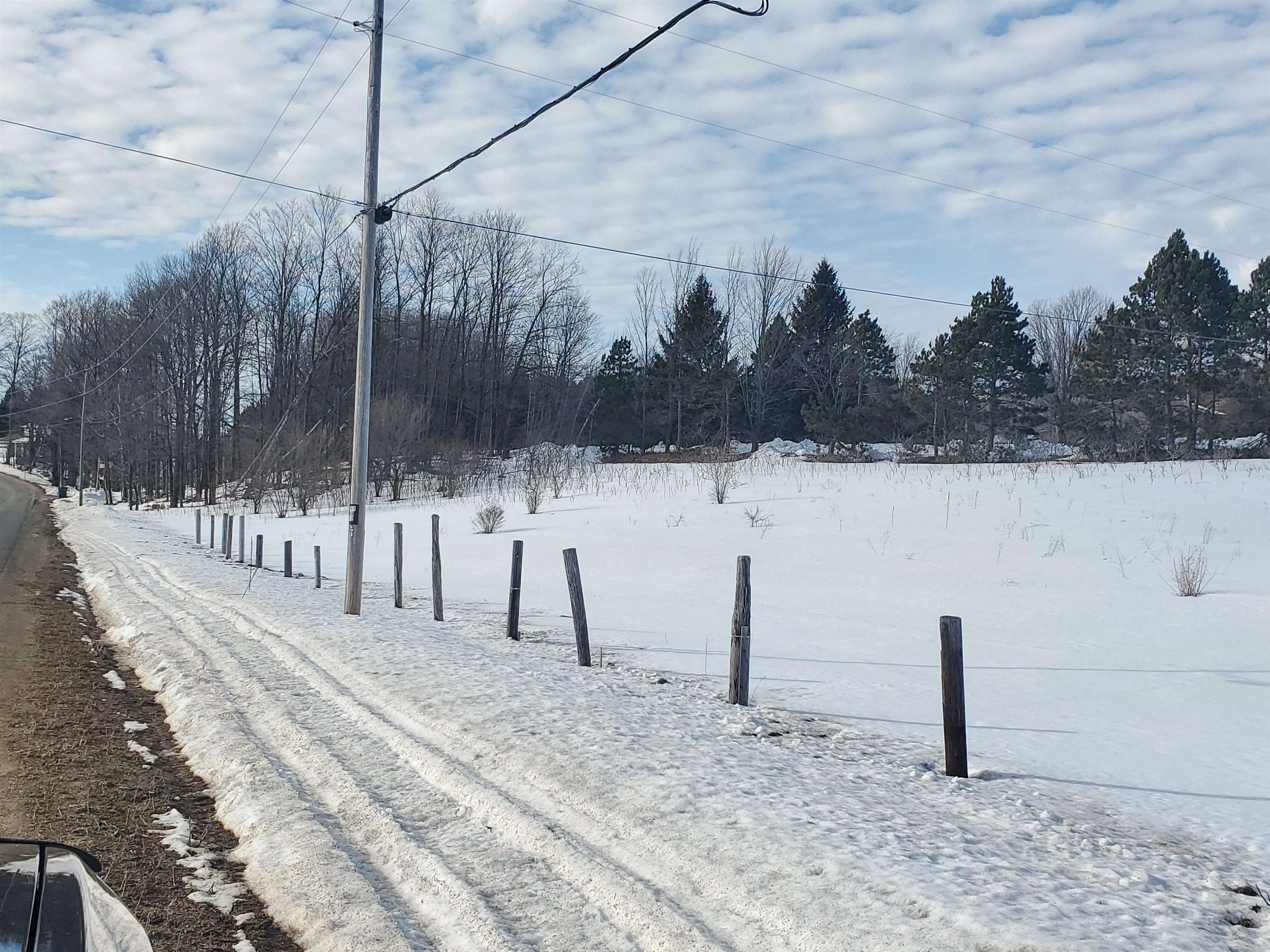 1 East Lincoln Road Cedar, MI 49621 - Photo 7 of 10