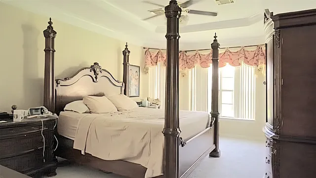 $679,900 | 19103 Olympic Circle, Houston, TX 77346