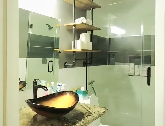 $679,900 | 19103 Olympic Circle, Houston, TX 77346