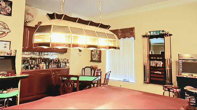 $679,900 | 19103 Olympic Circle, Houston, TX 77346